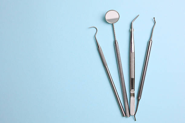 Trusted Tooth Extraction service in London, KY - Dentist Open Now
